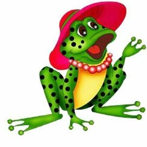 Meet your Posher, Renee